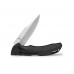 Buck Knives 285 Bantam 3 1/8" Folding Blade Knife